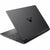 Ordinateur Portable HP  Victus 15-fb1002ns 15,6" 16 GB RAM 512 GB SSD Nvidia GeForce RTX 2050