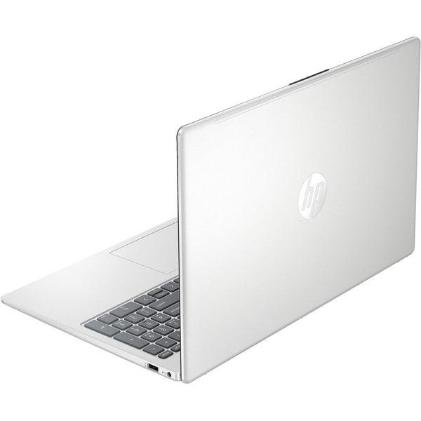 Ordinateur Portable HP 9S4R8EA 15,6" Athlon Gold 7220U 8 GB RAM 256 GB SSD