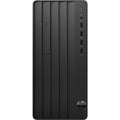 Namizni Računalnik HP Pro 290 G9 Intel Core i5-13500 8 GB RAM 512 GB SSD