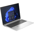 Ordinateur Portable HP EliteBook 860 G11 16" Intel Evo Core Ultra 5 125H 32 GB RAM 512 GB SSD Qwerty US