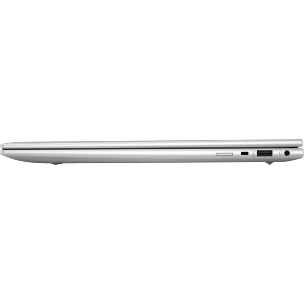 Ordinateur Portable HP EliteBook 860 G11 16" Intel Evo Core Ultra 5 125H 32 GB RAM 512 GB SSD Qwerty US