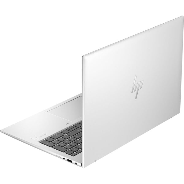 Ordinateur Portable HP EliteBook 860 G11 16" Intel Evo Core Ultra 5 125H 32 GB RAM 512 GB SSD Qwerty US