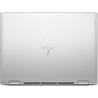 Ordinateur Portable HP Elite 830 G11 X360 13,3" Intel Core Ultra 5 125U 16 GB RAM 512 GB SSD Qwerty US