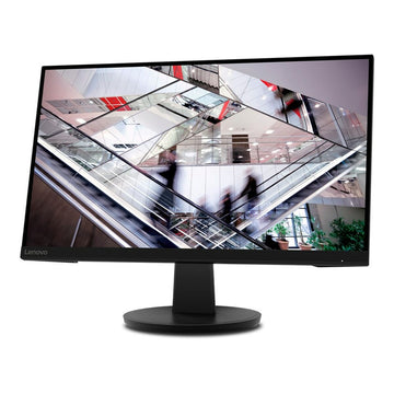Gaming Monitor Lenovo 67C2GAC1EU 27"
