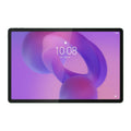 Tablet Lenovo Idea Tab Pro 12,7" 8 GB RAM 128 GB Green Seafoam green