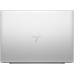 Ordinateur Portable HP EliteBook 840 G11 14" Intel Core Ultra 7 155H 32 GB RAM 1 TB SSD