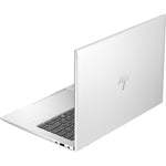 Ordinateur Portable HP EliteBook 840 G11 14" Intel Core Ultra 7 155H 32 GB RAM 1 TB SSD