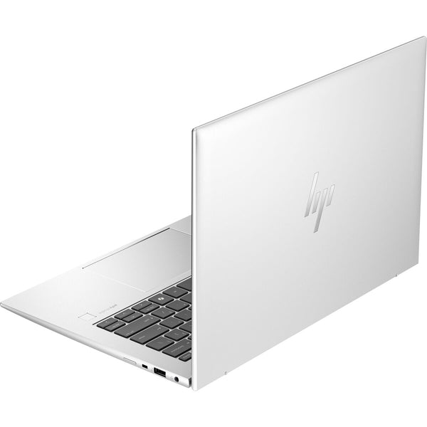 Ordinateur Portable HP EliteBook 840 G11 14" Intel Core Ultra 7 155H 32 GB RAM 1 TB SSD