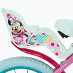 Vélo pour Enfants Huffy 21891W Rose