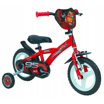 Children's Bike DISNEY CARS Huffy 22421W                          12"