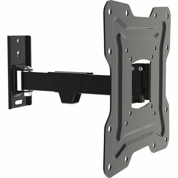 TV Mount Inotek Moov 101