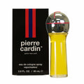 Moški parfum Pierre Cardin EDC Cardin (80 ml)