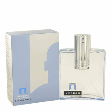 Moški parfum Michael Jordan EDC Jordan by Michael 100 ml