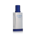 Parfum Homme Les Copains EDT Le Bleu (50 ml)