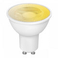 Smart Glühbirne Yeelight YLDP004 4,8 W GU10 2700 K 350 lm