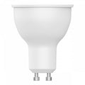 Smart Light bulb Yeelight YLDP004 4,8 W GU10 2700 K 350 lm