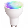 Smart Light bulb Yeelight YLDP004-A GU10 2700 K 6500 K 400 lm