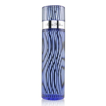 Parfum Homme Paris Hilton EDT For Men 100 ml