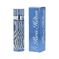 Herrenparfüm Paris Hilton EDT For Men 100 ml