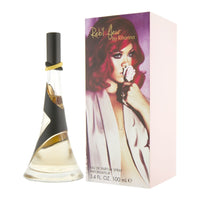 Parfum Femme Rihanna EDP Reb'l Fleur 100 ml
