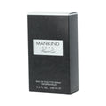 Moški parfum Kenneth Cole EDT Mankind Hero 100 ml