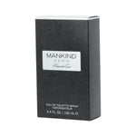 Men's Perfume Kenneth Cole EDT Mankind Hero 100 ml