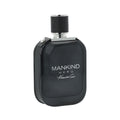 Moški parfum Kenneth Cole EDT Mankind Hero 100 ml