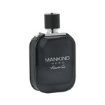 Parfum Homme Kenneth Cole EDT Mankind Hero 100 ml
