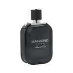 Herrenparfüm Kenneth Cole EDT Mankind Hero 100 ml