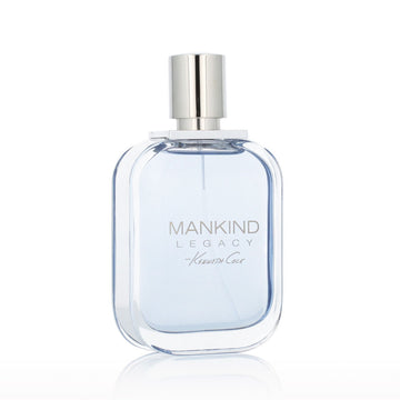 Parfum Homme Kenneth Cole EDT Mankind Legacy 100 ml
