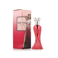 Parfum Femme Paris Hilton EDP Ruby Rush 100 ml