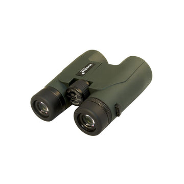 Binoculars Levenhuk Karma PRO 16x42