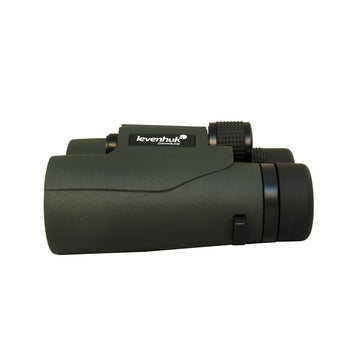 Binoculars Levenhuk Karma PRO 16x42