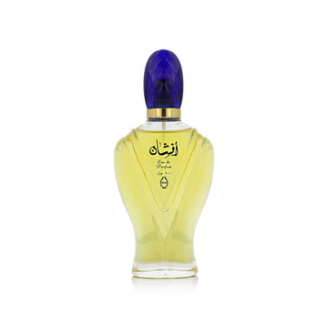 Parfum Unisexe Rasasi Afshan EDP 100 ml