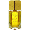 Unisex-Parfüm Rasasi Khaltat Al Khasa Ma Dhan Al Oudh EDP 50 ml