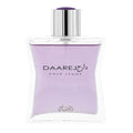 Women's Perfume Rasasi Daarej Pour Femme EDP 100 ml