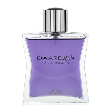 Men's Perfume Rasasi Daarej Pour Homme EDP 100 ml