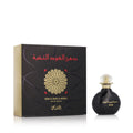 Parfum Unisexe Rasasi Dhan Al Oudh Al Nokhba EDP 40 ml