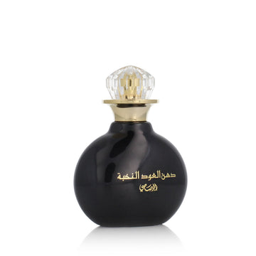 Unisex Perfume Rasasi Dhan Al Oudh Al Nokhba EDP 40 ml