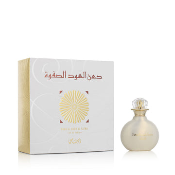 Unisex parfum Rasasi EDP Dhan Al Oudh Al Safwa (40 ml)