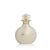 Parfum Unisexe Rasasi EDP Dhan Al Oudh Al Safwa (40 ml)