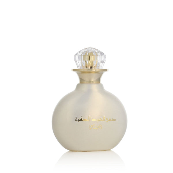 Parfum Unisexe Rasasi EDP Dhan Al Oudh Al Safwa (40 ml)