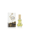 Unisex Perfume Rasasi Dirham EDP 35 ml