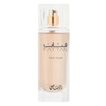 Women's Perfume Rasasi Fattan Pour Femme EDP 50 ml