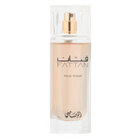 Women's Perfume Rasasi Fattan Pour Femme EDP 50 ml