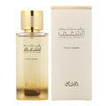 Parfum Femme Rasasi Nafaeis Al Shaghaf EDP 100 ml