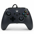 Gaming Controller Powera 1519265-01 Schwarz