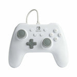 Gaming Controller Powera 1517033-03 Weiß Nintendo Switch