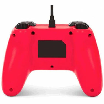 Gaming Controller Powera