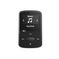 MP4 Player SanDisk SDMX26-008G-E46K